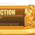 action_reaction_001