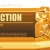 s_action_reaction
