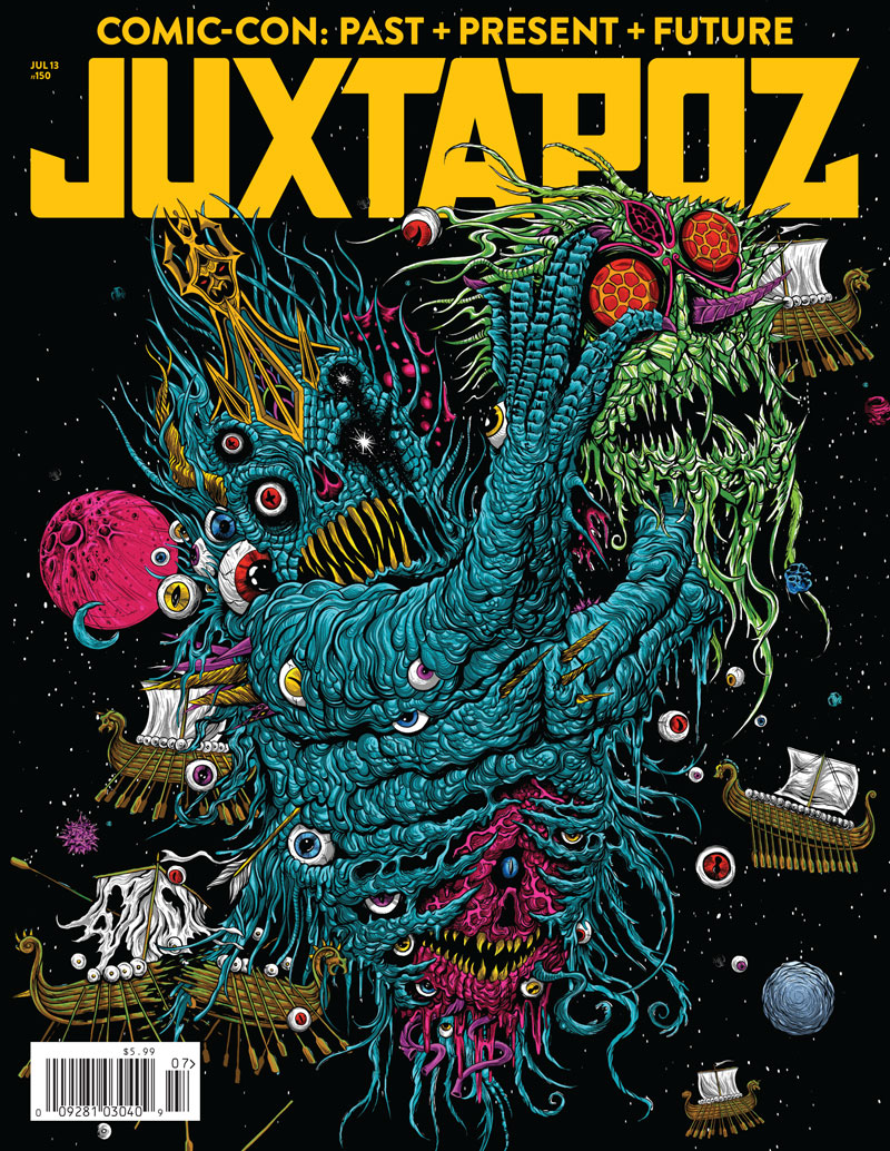 Juxtapoz-Jul2013-Cover