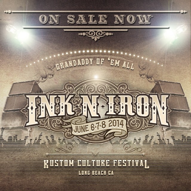 Ink-and-Iron-Tattoo-Convention-2014