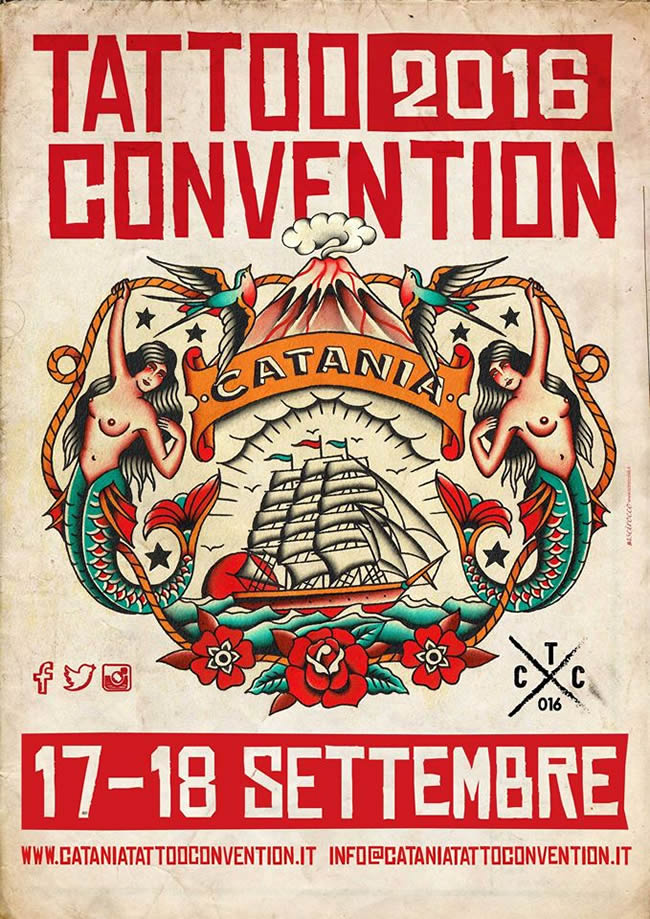 cataniatattooconvention2016