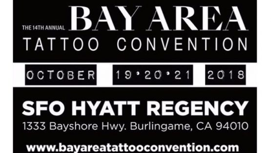 bayareatattooconvention2018
