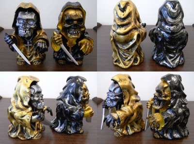 DR.MORTALITY Dr.996 ver