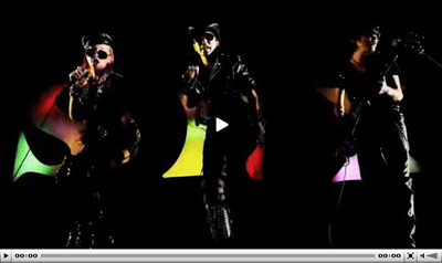 seamoneter_sex_MusicVideo_navi