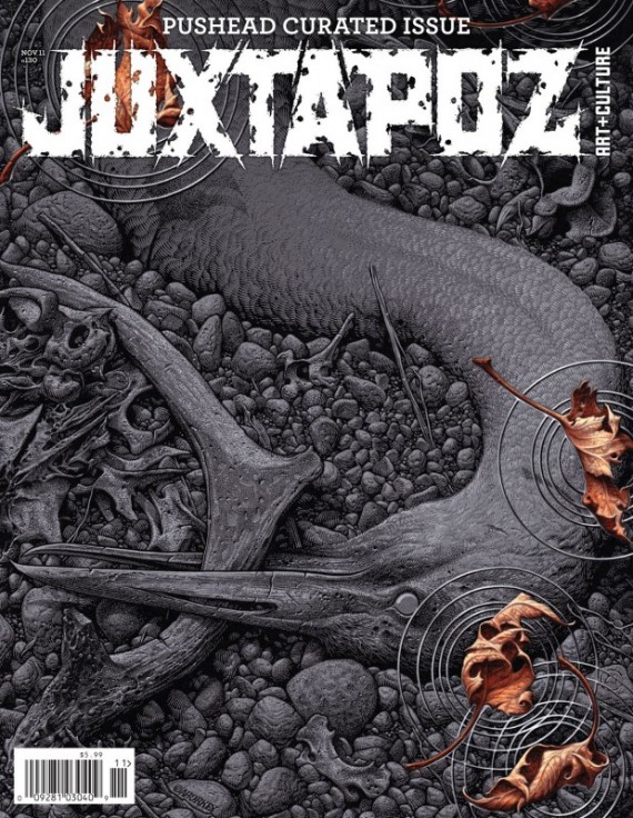 Juxtapoz-no130