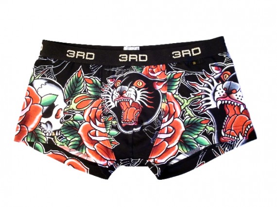 3rdware 3rdware_front