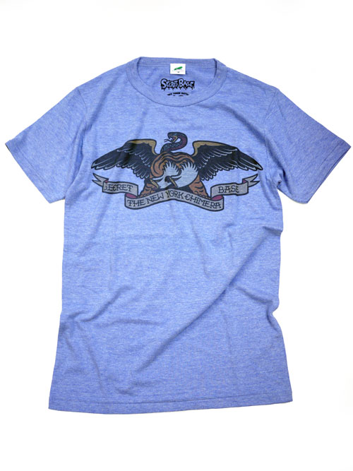 hiroshi-ny-chimera-TS