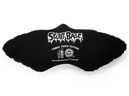 hiroshi-ny-chimera-cton-b