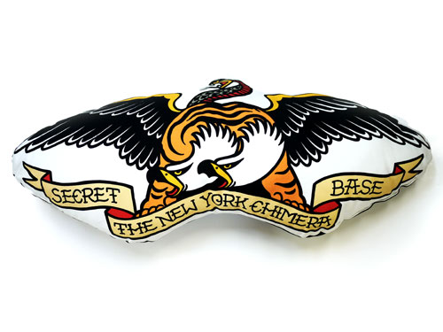 hiroshi-ny-chimera-cton-f