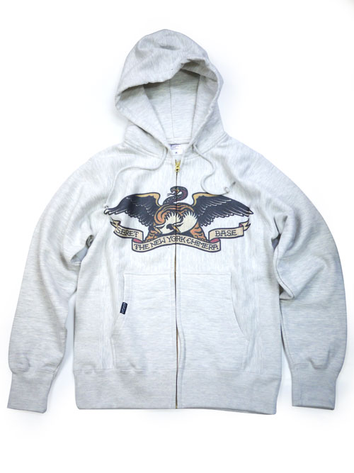 hiroshi-ny-chimera-pk