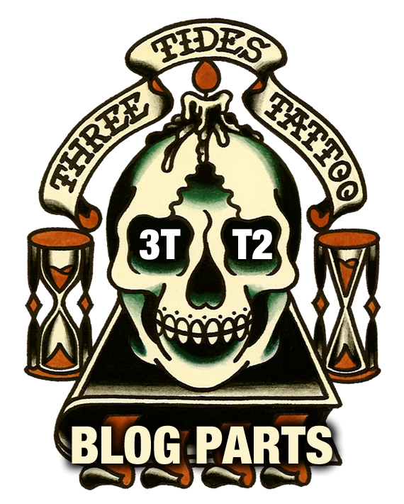 3t_blog parts