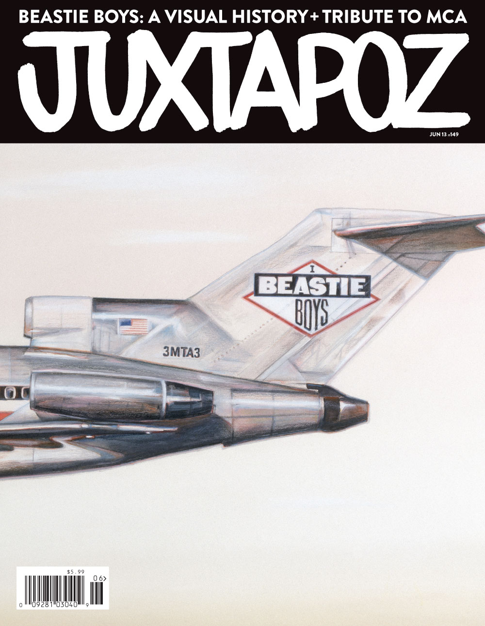 Juxtapoz-Jun2013-Cover