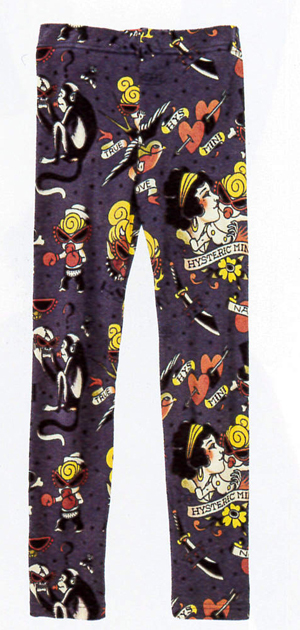 131014_1402_001*20131014