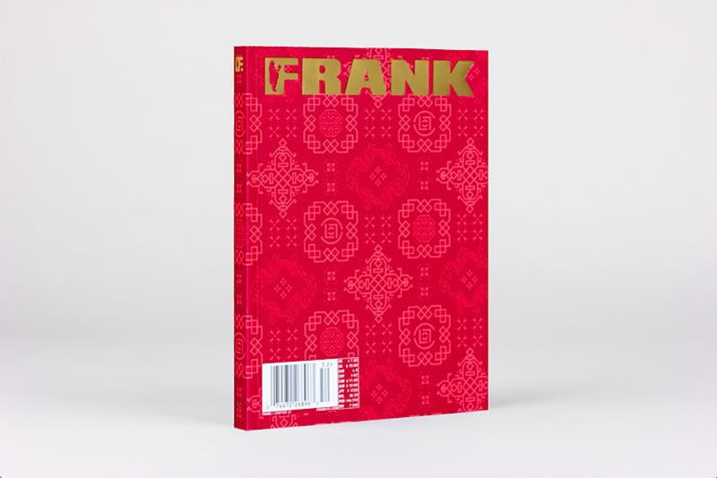 news_frank02