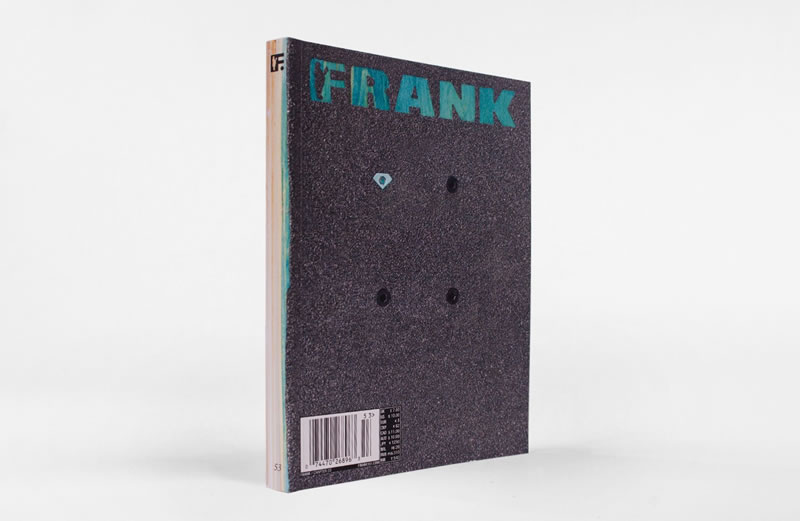 news_frank03