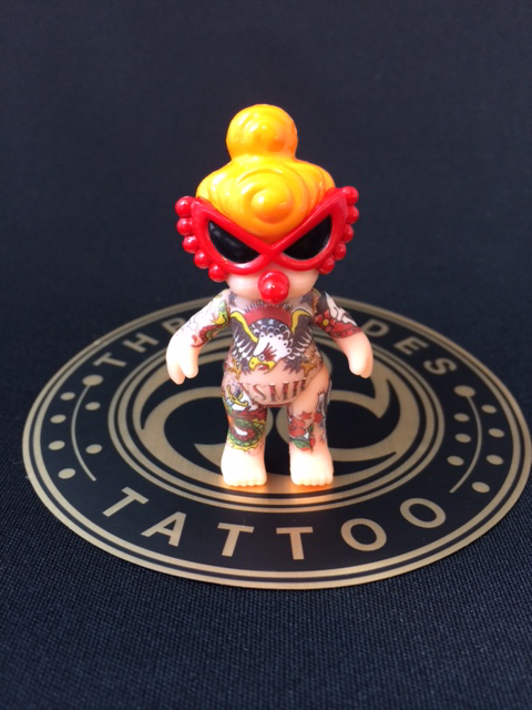 minicyan_teddy_tattoo01