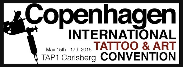 Copenhagen-Ink-Festival-2015