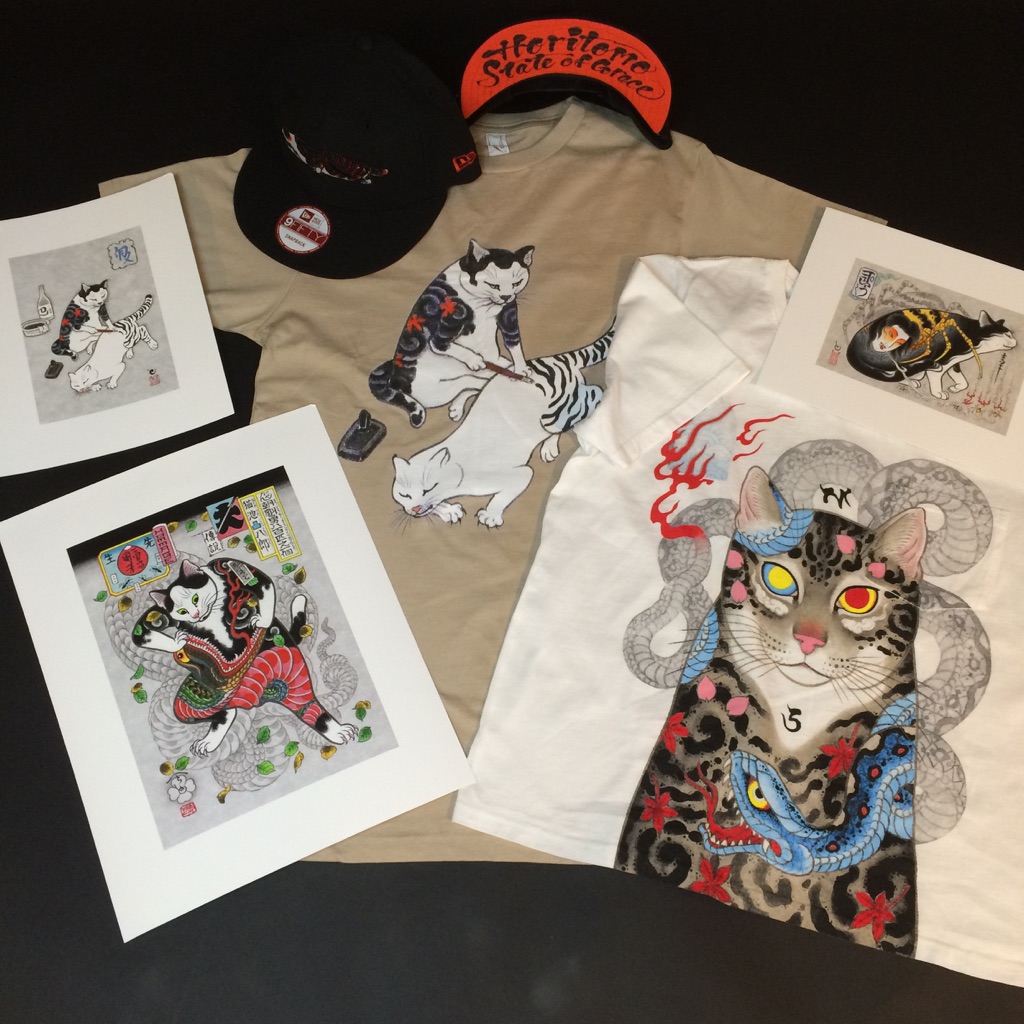 monmoncat_news20150425