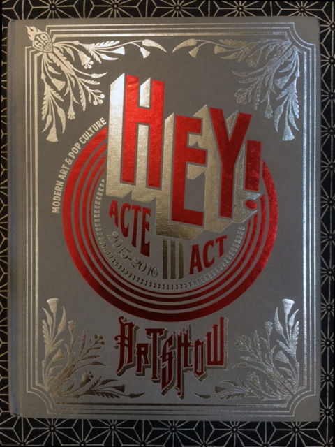 heyact3