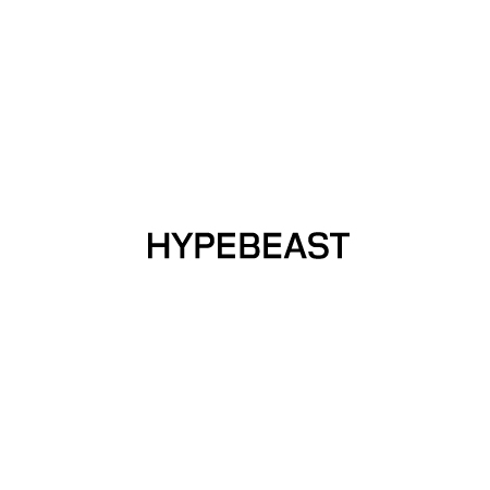 hypebeast