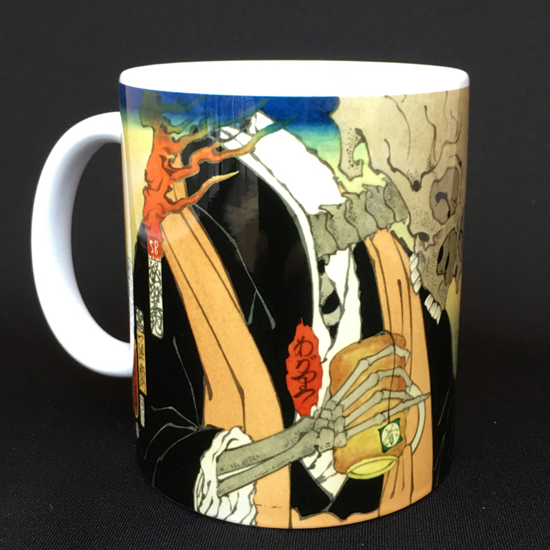 sushiosho_mug01