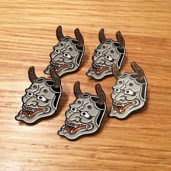 hannya_mask_pins00