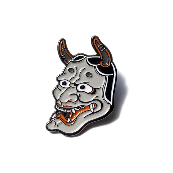 hannya_mask_pins01