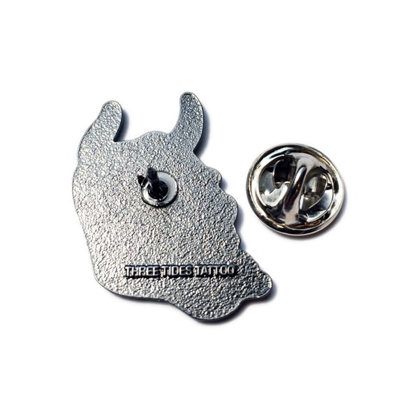hannya_mask_pins02