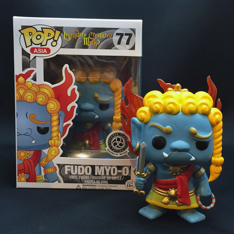 Fudo_Myo-o_03