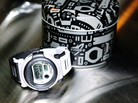 horihiro_beams40_gshock_g001
