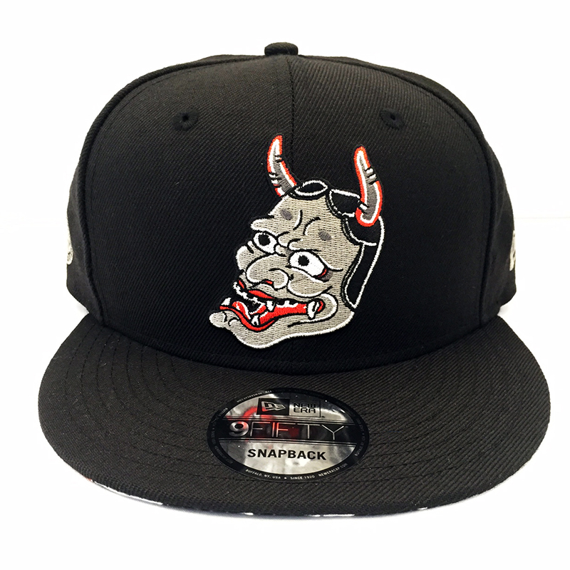 hannya_newera_001