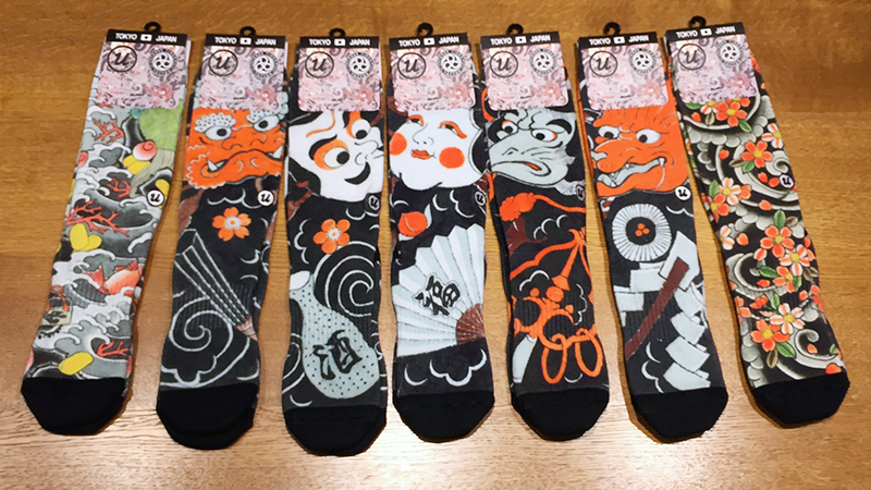 irezumi_sox_tuika