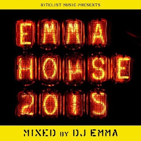 EMMA%20HOUSE%202015.jpg