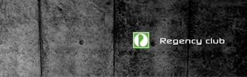 regency3.png