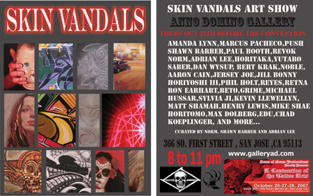 skin-vandals-e-flyer.jpg